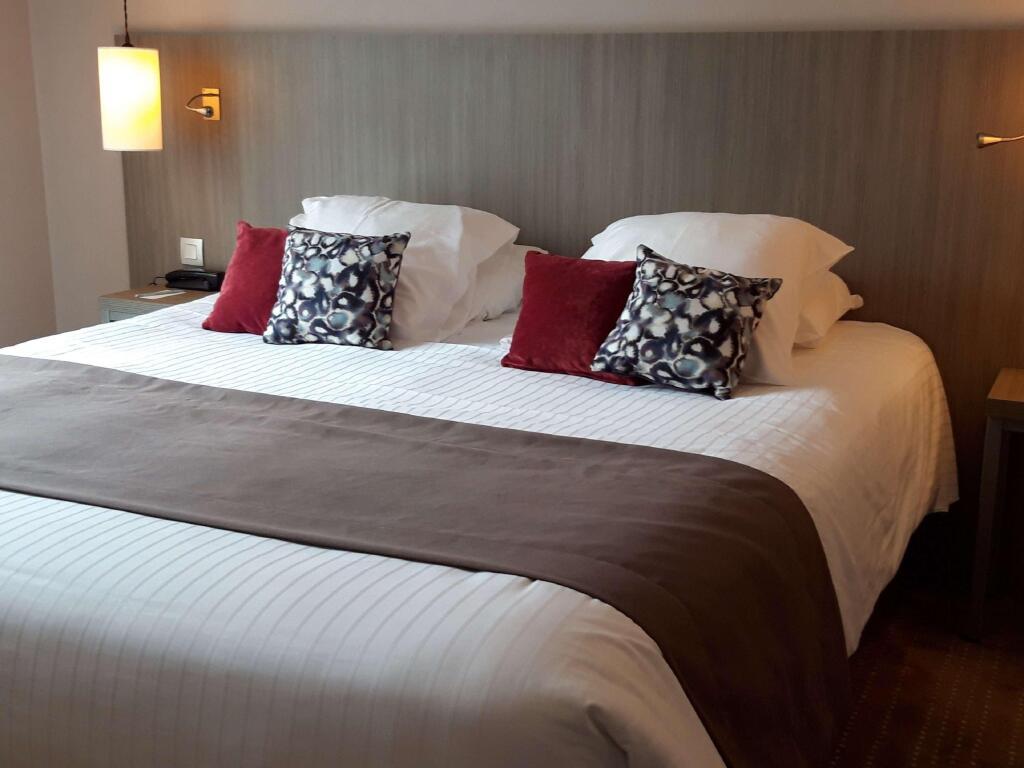 hotel image 23