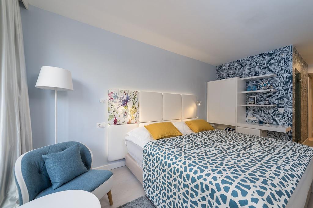 hotel image 30