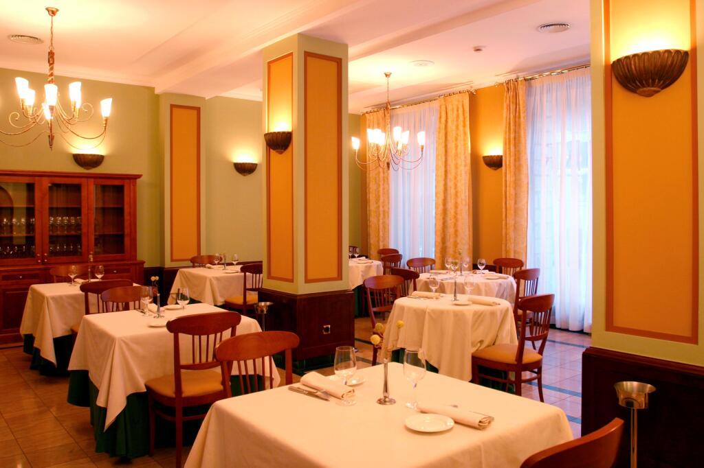 hotel image 30