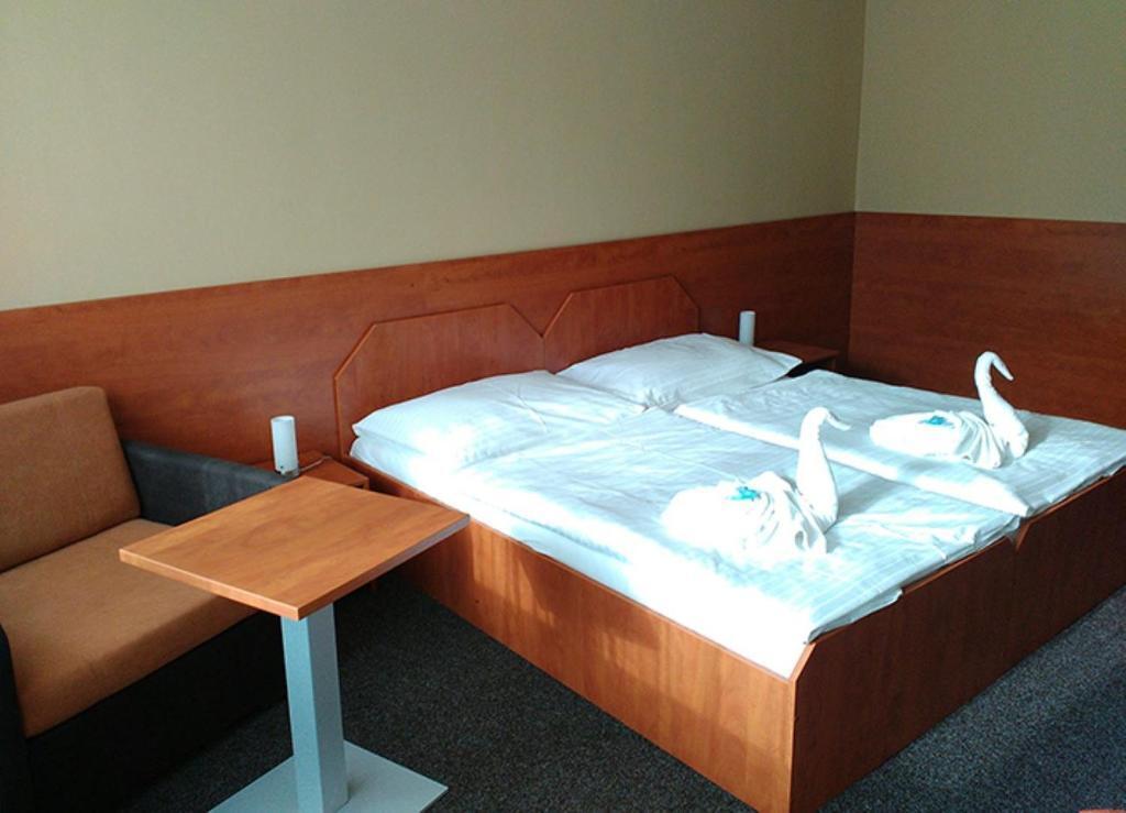 hotel image 16