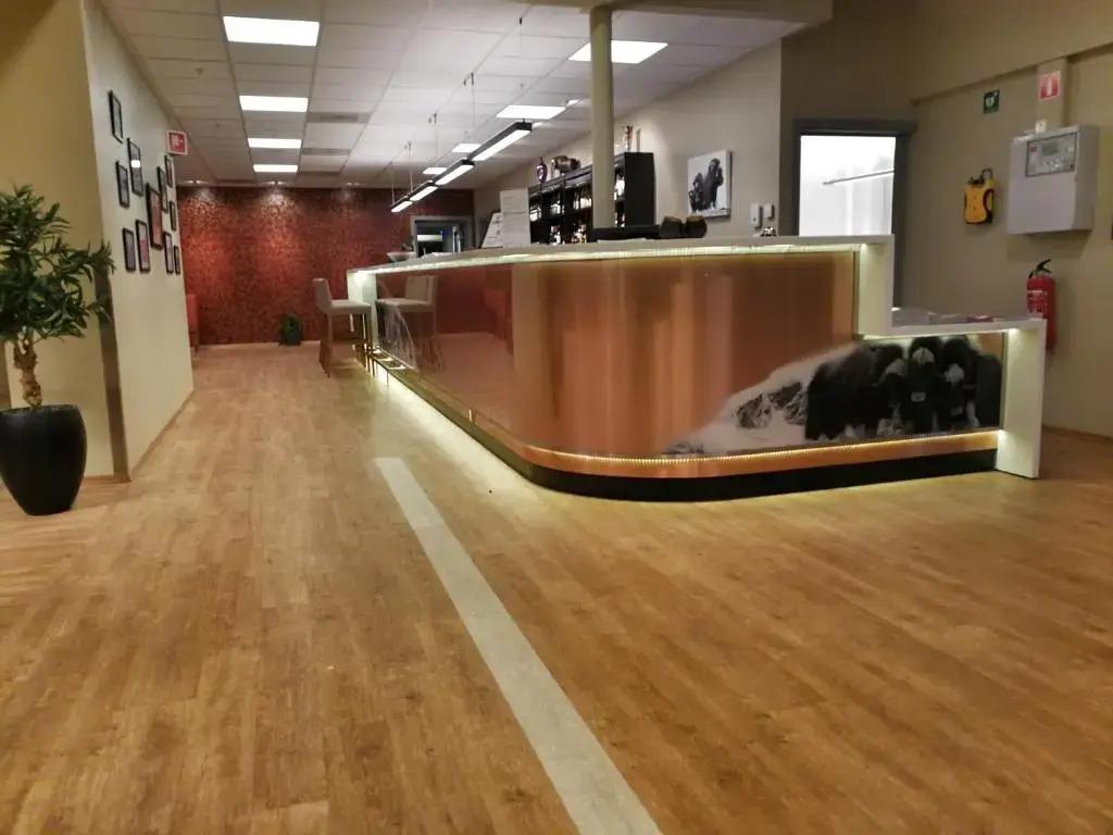 hotel image 13