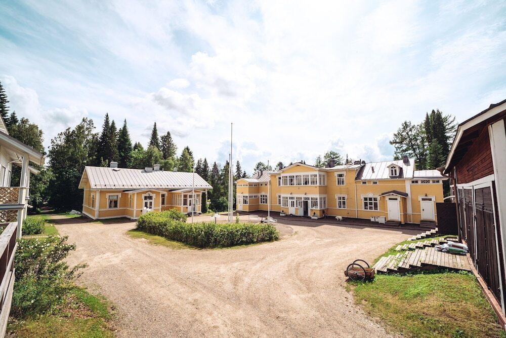 hotel image 24