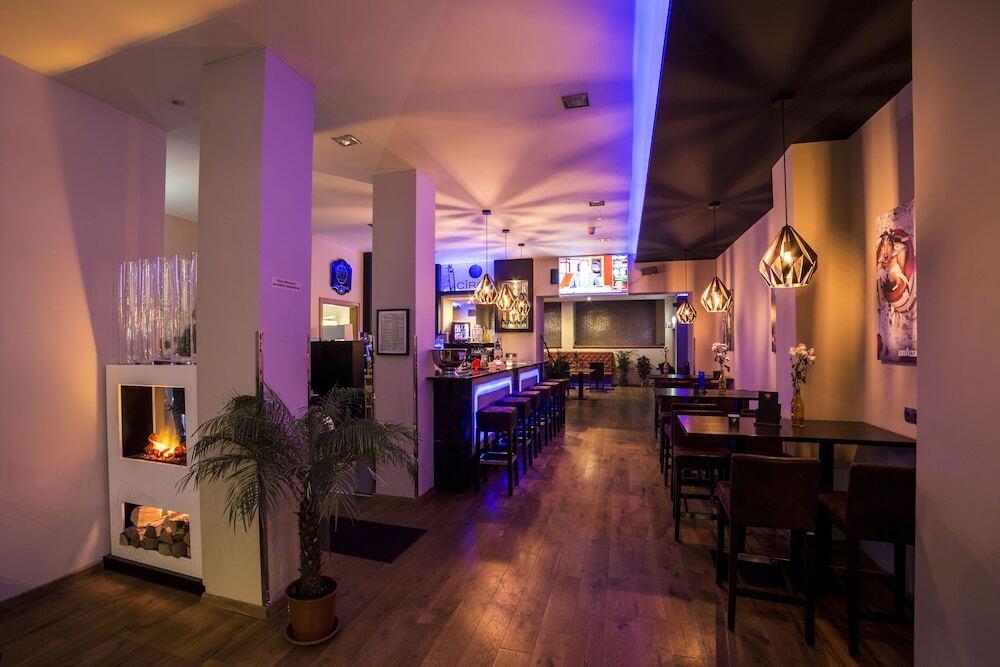 hotel image 21