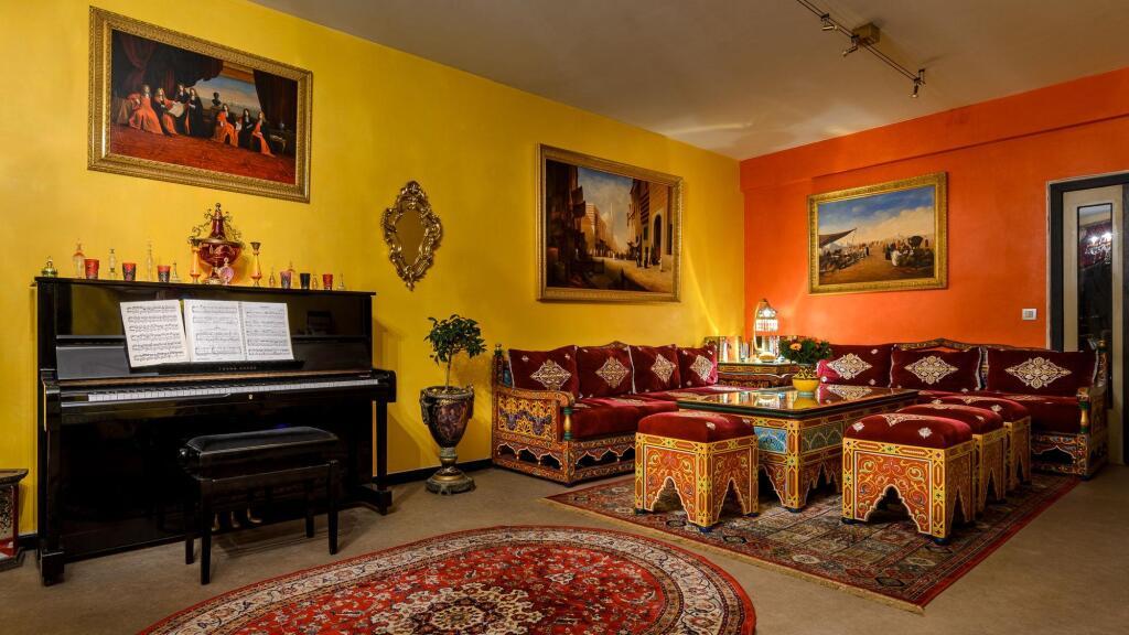 hotel image 13