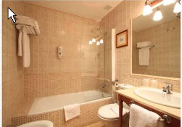 hotel image 12