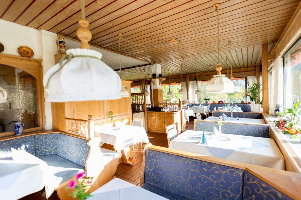 hotel image 23
