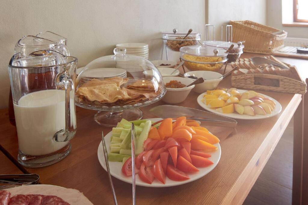 hotel image 14