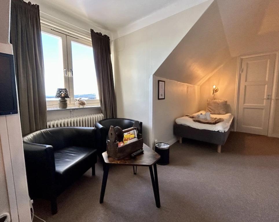 hotel image 32
