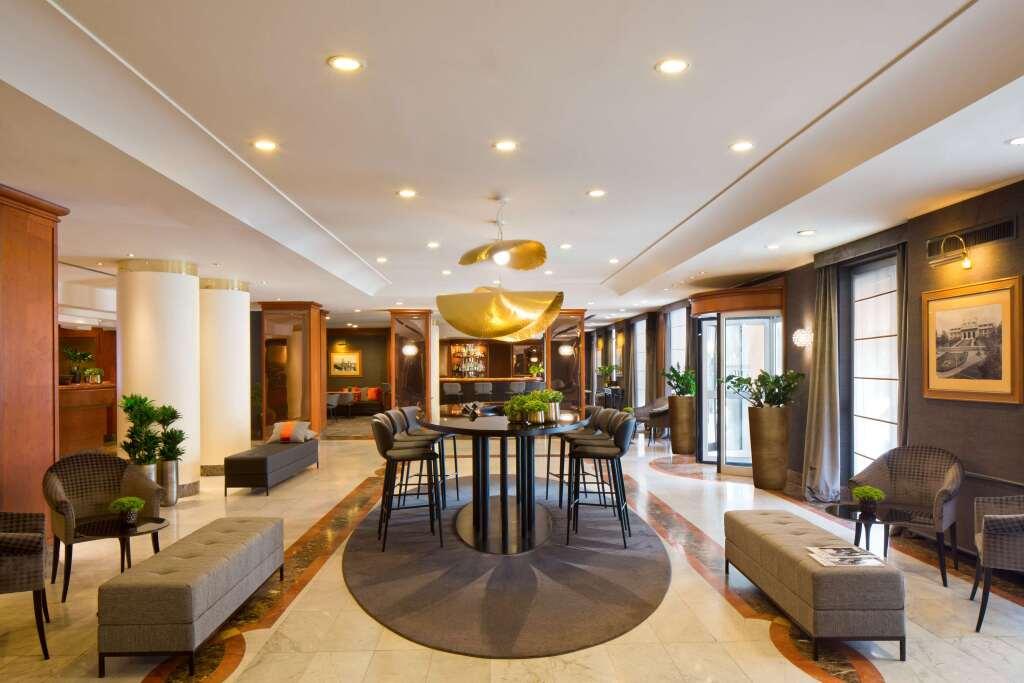 hotel image 24