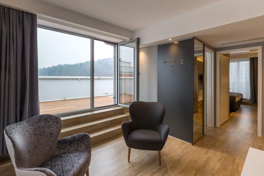 hotel image 14