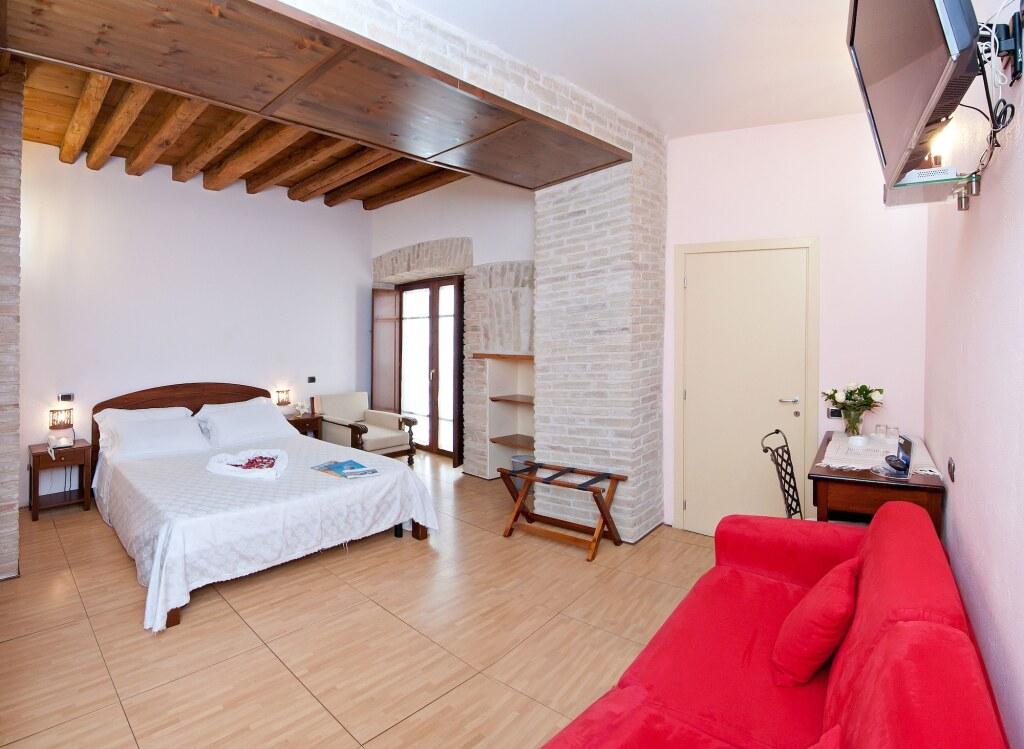 hotel image 11