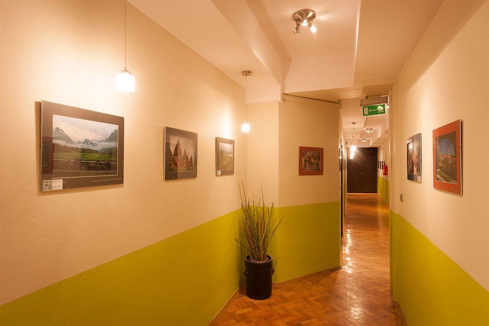 hotel image 26