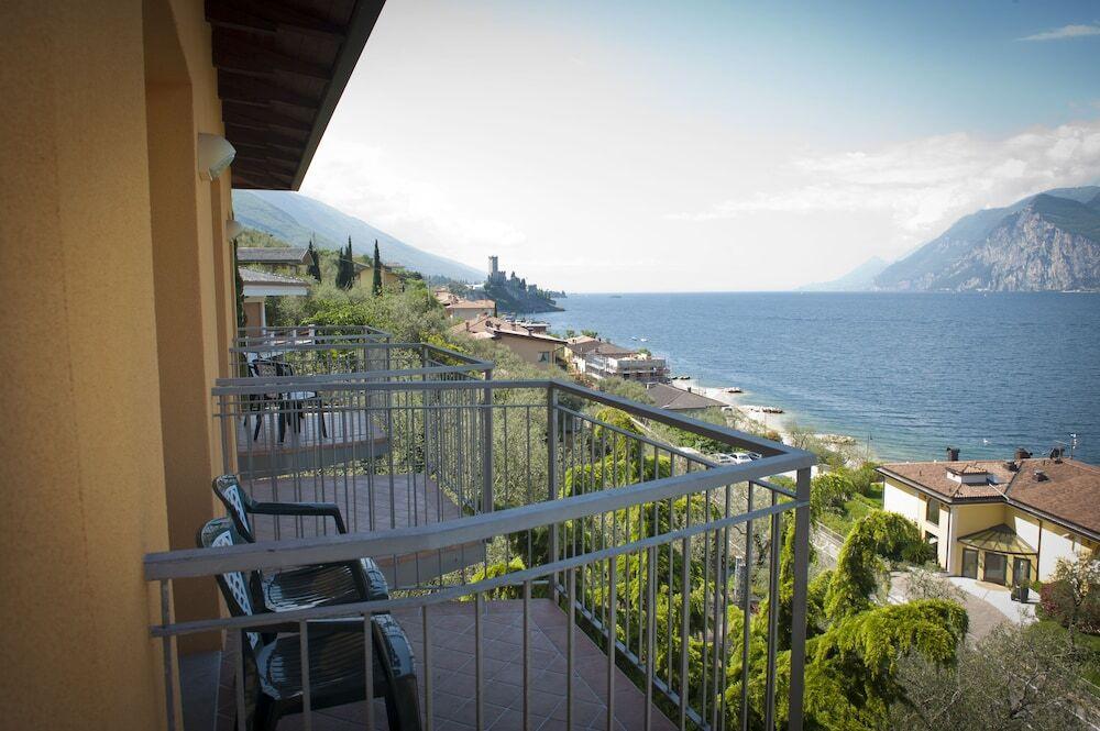 hotel image 8