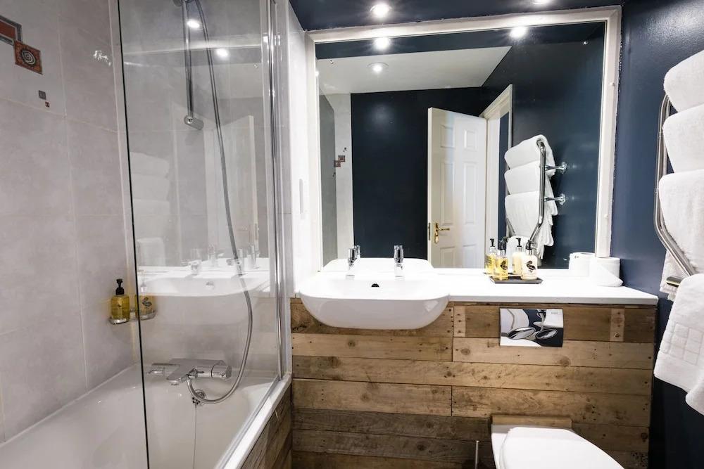 hotel image 15