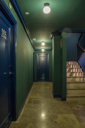 hotel image 16