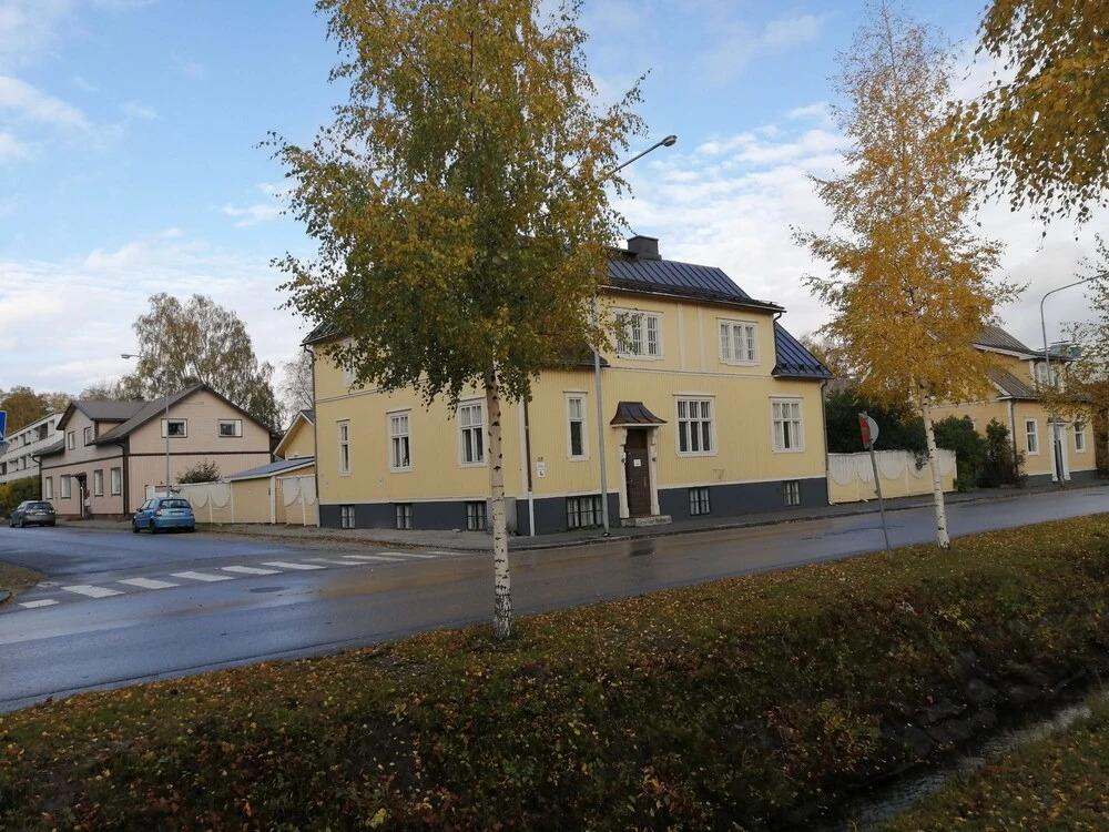 hotel image 17