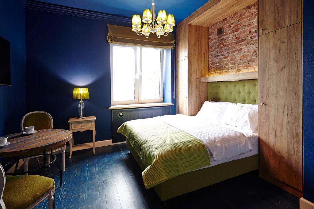 hotel image 13