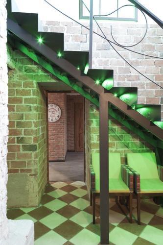 hotel image 7