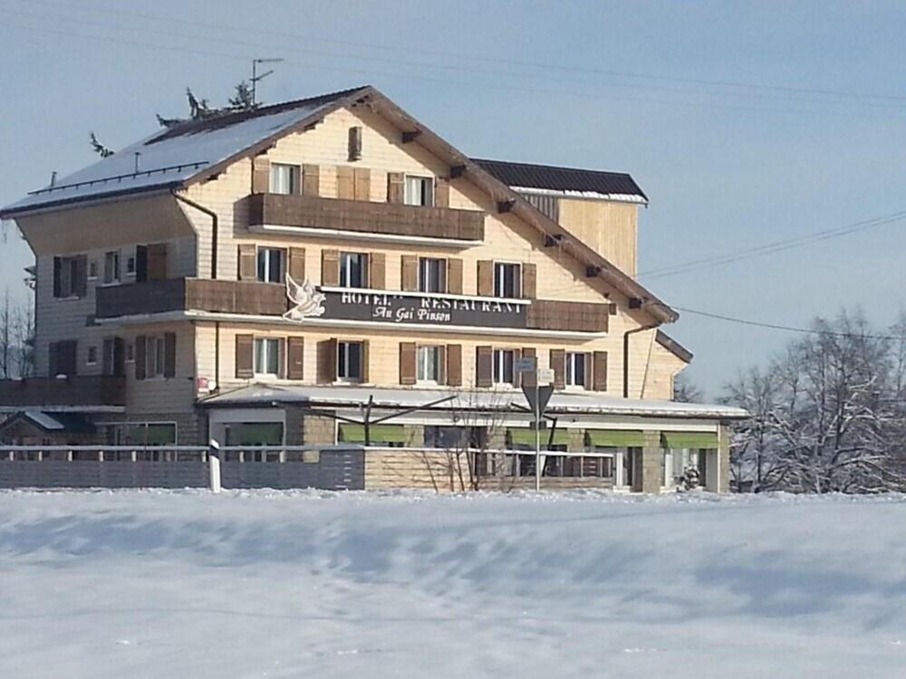 hotel image 13