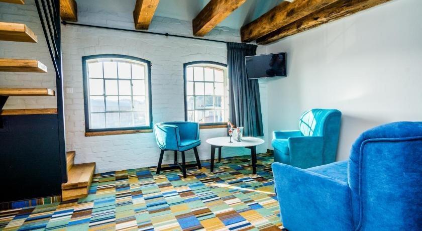hotel image 19