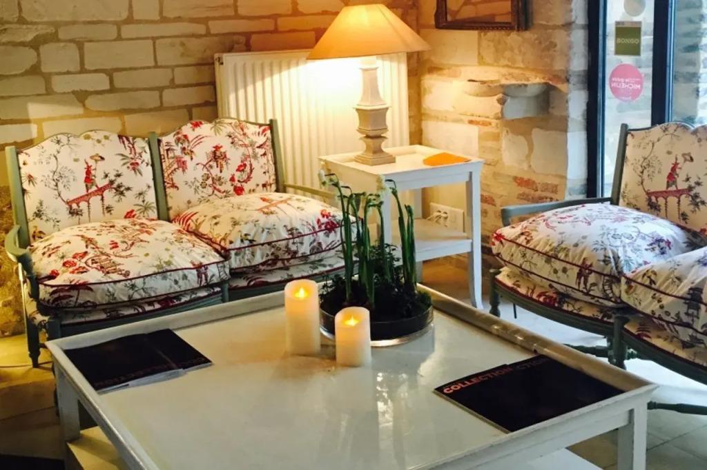 hotel image 15