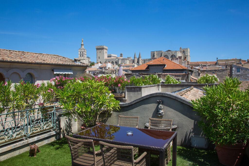 hotel image 18
