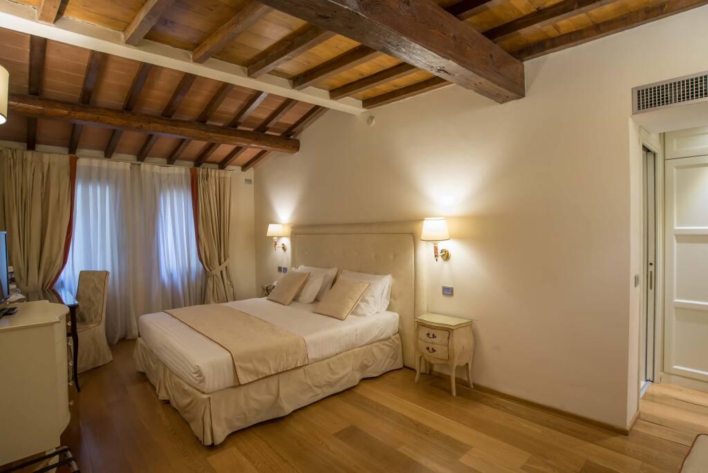 hotel image 22