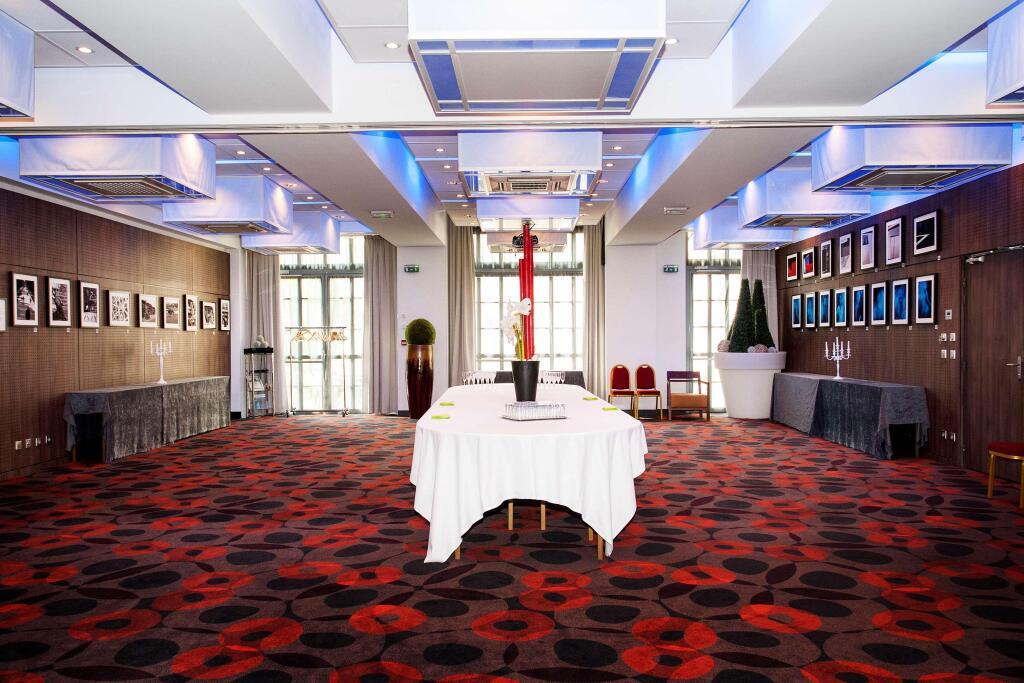 hotel image 6