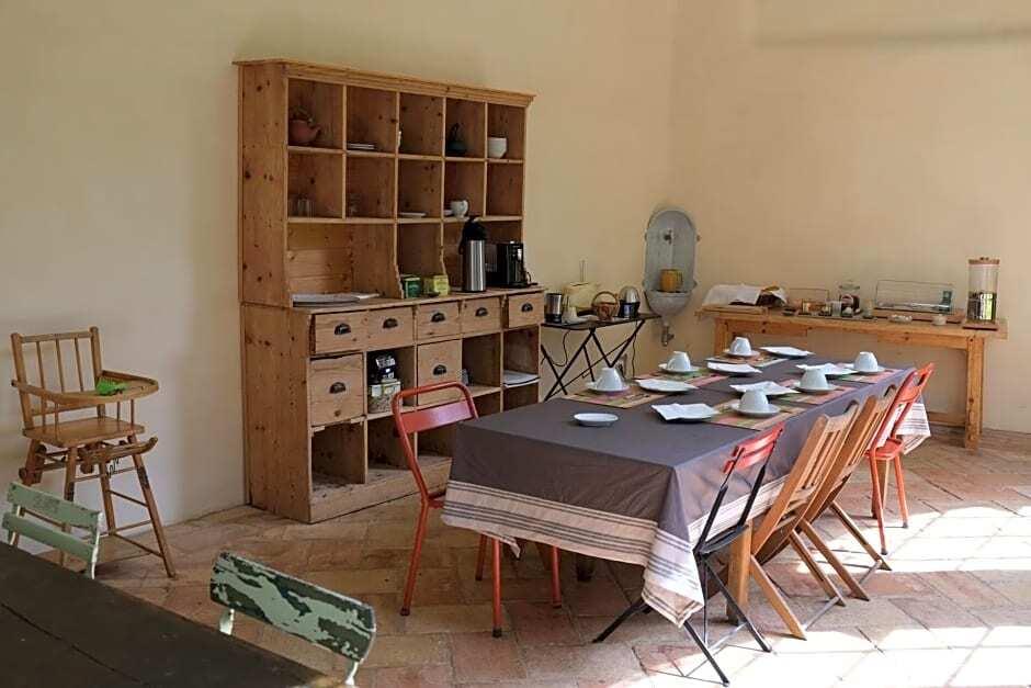 hotel image 8