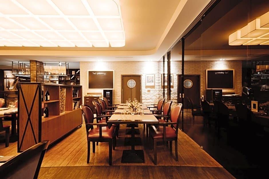 hotel image 10