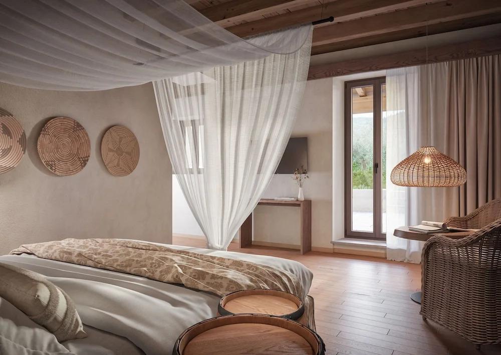 hotel image 24