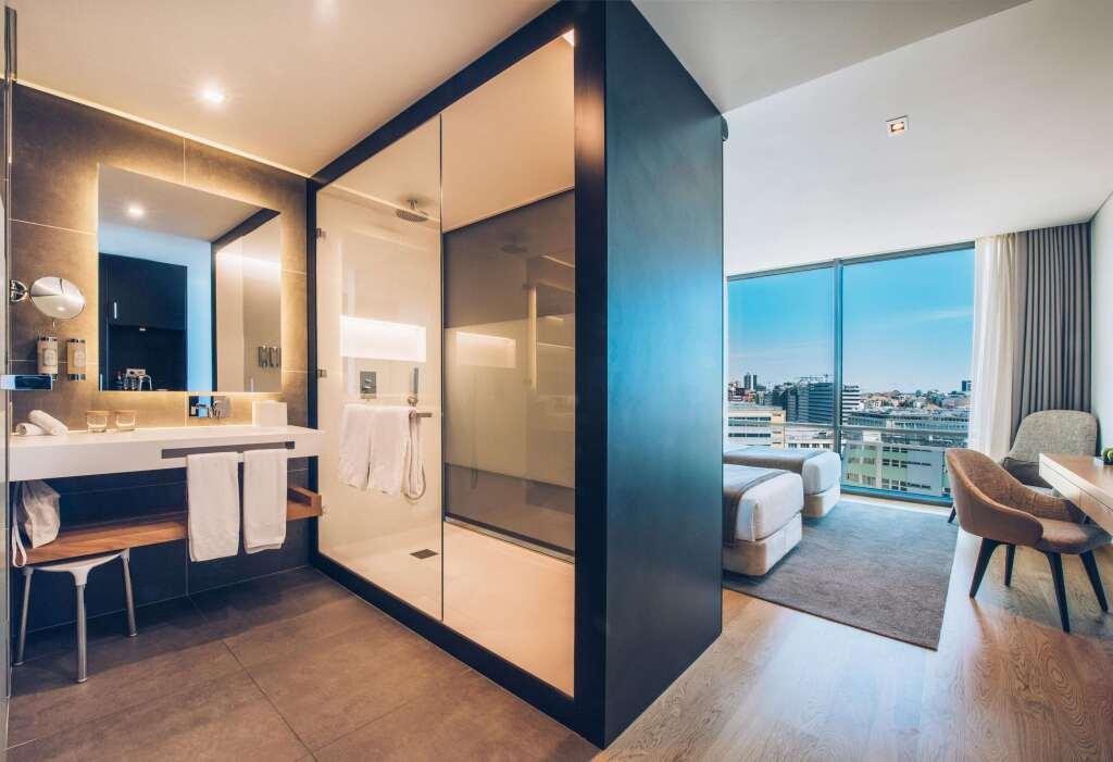 hotel image 31