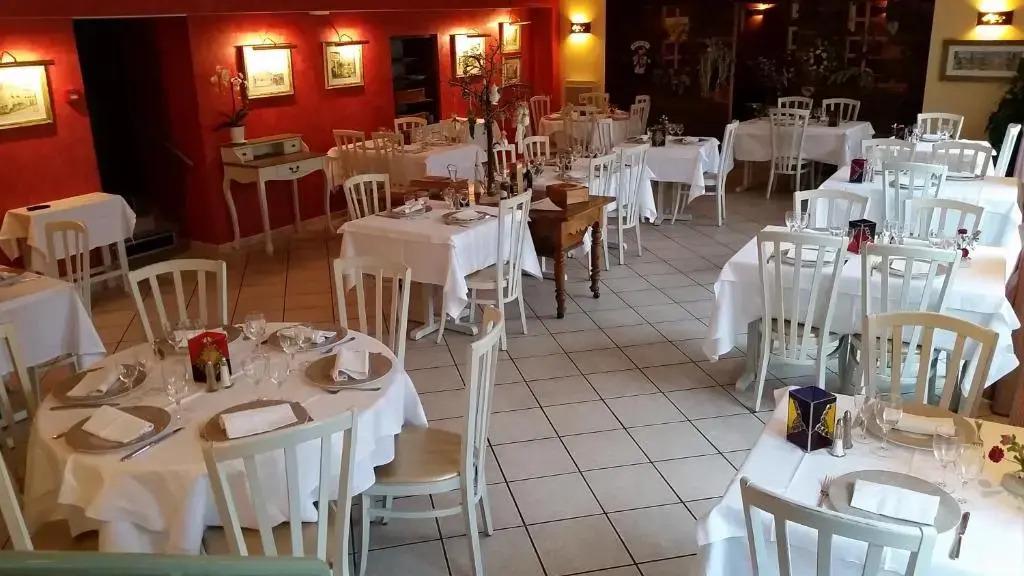 hotel image 15