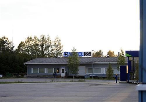 hotel image 17