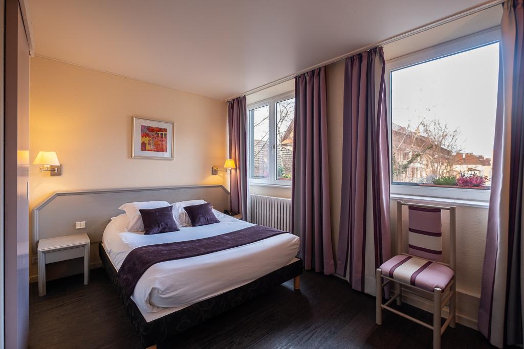 hotel image 12