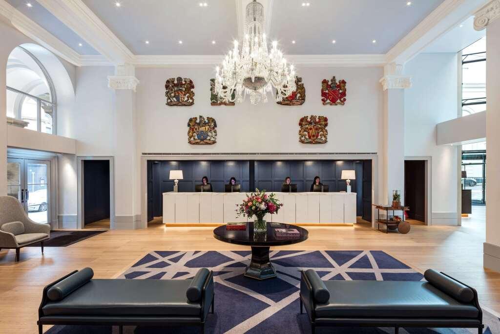 hotel image 21