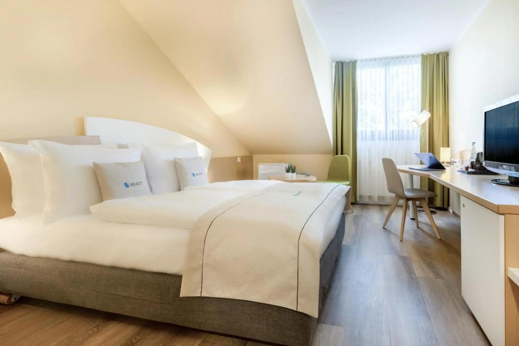 hotel image 17