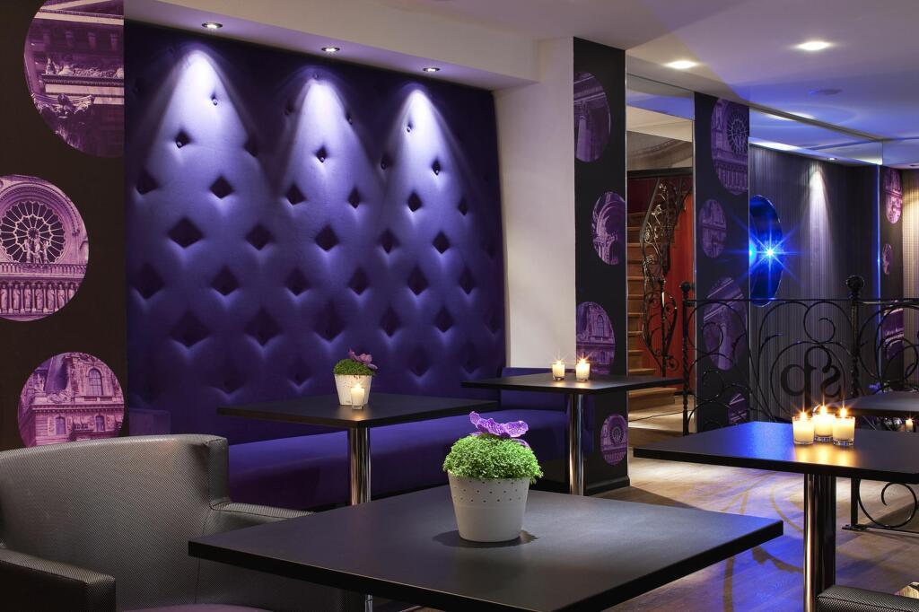 hotel image 17