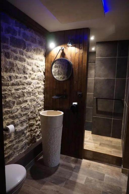 hotel image 21