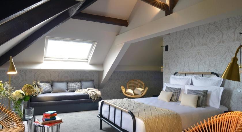 hotel image 27