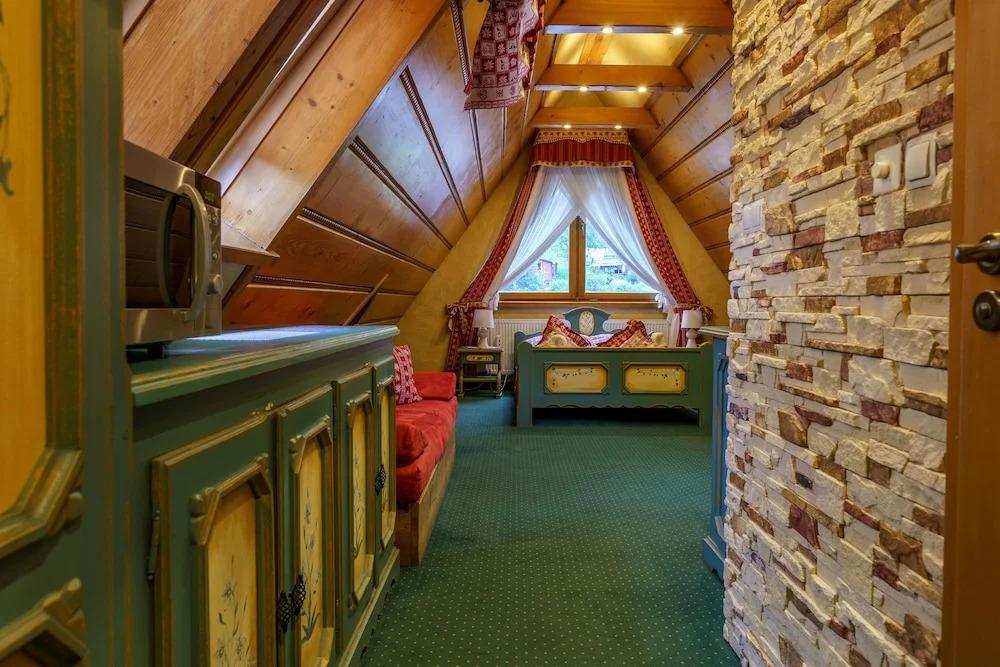 hotel image 17