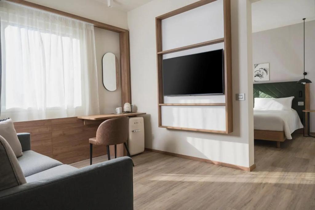 hotel image 20