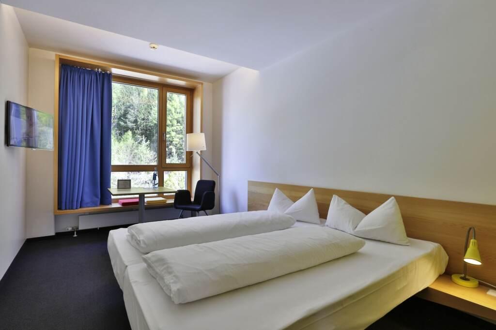 hotel image 15