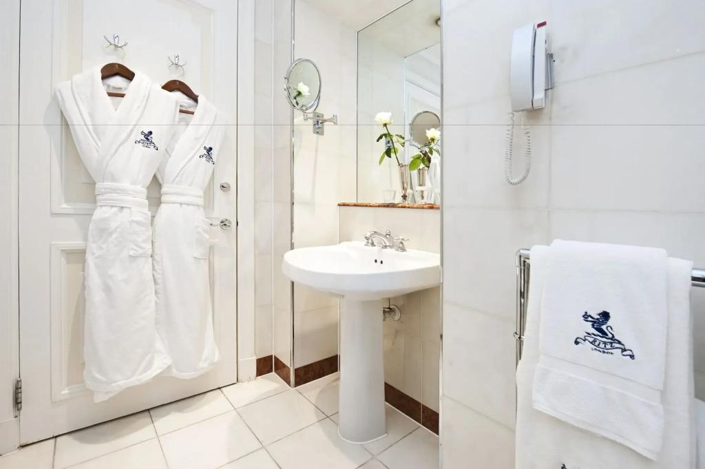 hotel image 23