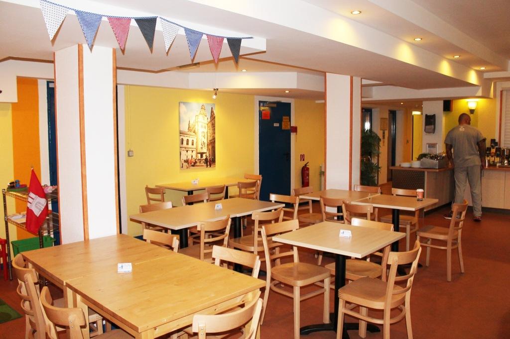 hotel image 9
