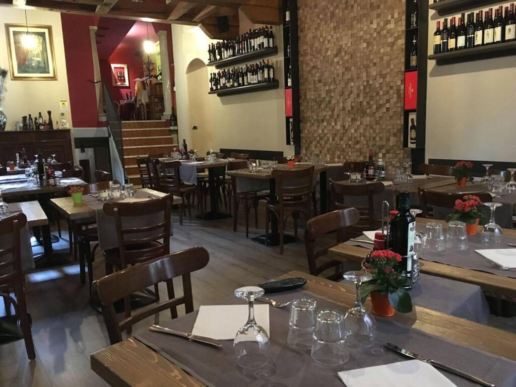 hotel image 22
