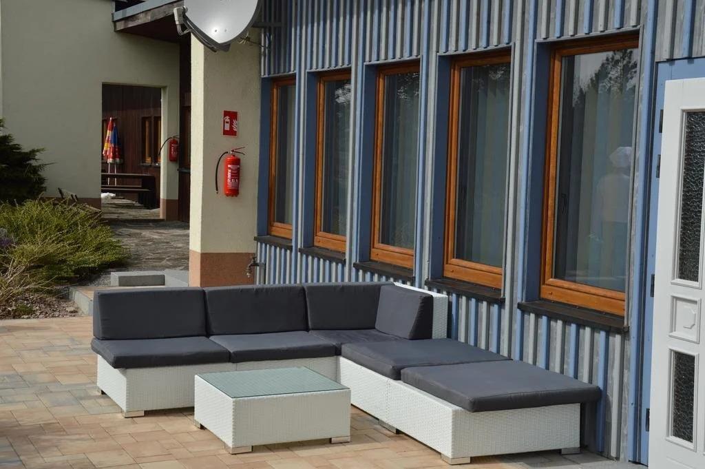 hotel image 8