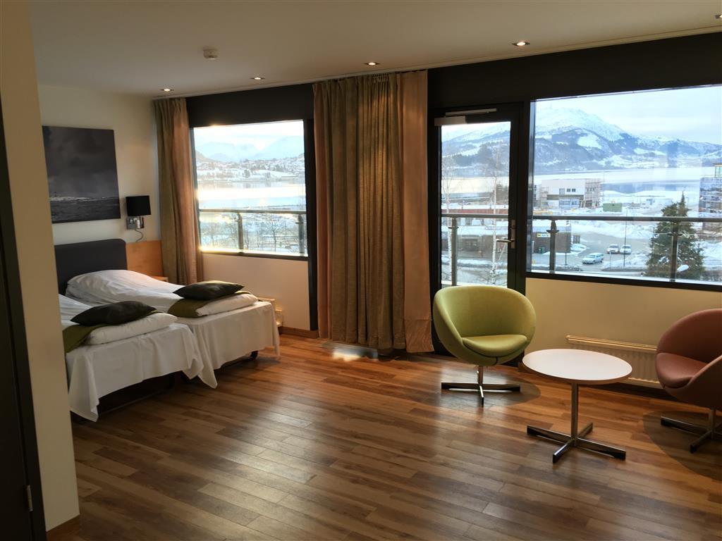 hotel image 18