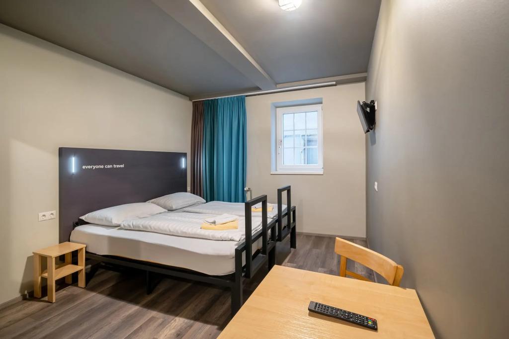 hotel image 36