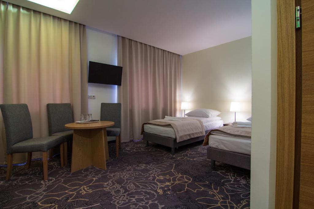 hotel image 13